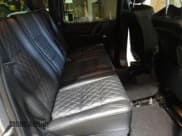 ✅ 2015 Mercedes-Benz G 63 AMG • VIN: WDCYC7DF8FX240439 • Лот: 47231854. Опубликован ранее на Copart с пробегом 47 094 миль. Бесплатный доступ к архиву аукционных продаж из США и подробный отчёт об истории автомобиля на DreamBid. Изображение 11.