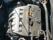 ✅ 2014 Acura TSX • VIN: JH4CU2F45EC003777 • Lot: 43514782. Wystawiony na IAAI z przebiegiem 115 080 mil. Bezpłatny archiwum sprzedaży aukcyjnych z USA i szczegółowy raport historii pojazdu na DreamBid. Zdjęcie 19.