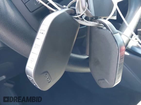 ✅ 2025 Kia K4 LXS • VIN: 3KPFT4DE3SE109190 • Lot: 43372910. Wystawiony na IAAI z przebiegiem 1 240 mil. Bezpłatny archiwum sprzedaży aukcyjnych z USA i szczegółowy raport historii pojazdu na DreamBid. Zdjęcie 11.