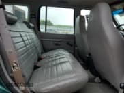 ✅ 1999 Ford Explorer XL • VIN: 1FMZU34X6XUC27678 • Лот: 57073105. Опубликован ранее на Copart с пробегом 228 525 миль. Бесплатный доступ к архиву аукционных продаж из США и подробный отчёт об истории автомобиля на DreamBid. Изображение 11.