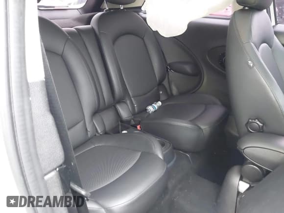 ✅ 2014 MINI Paceman S • VIN: WMWSS5C5XEWN66840 • Лот: 42382296. Опубликован ранее на IAAI с пробегом 119 903 миль. Бесплатный доступ к архиву аукционных продаж из США и подробный отчёт об истории автомобиля на DreamBid. Изображение 8.