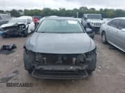 ✅ 2019 Volkswagen Jetta S • VIN: 3VWCB7BU4KM151890 • Lot: 43372212. Listed on IAAI with 166,844 mi. Free auction sales archive from the USA and detailed vehicle history report at DreamBid. Image 13.