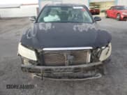 ✅ 2008 Hyundai Sonata GLS • VIN: 5NPET46F38H335896 • Lot: 78815874. Listed on Copart with 217,426 mi. Free auction sales archive from the USA and detailed vehicle history report at DreamBid. Image 5.