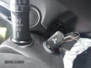 ✅ 2018 Mitsubishi Outlander ES • VIN: JA4AP3AU9JU024255 • Lot: 43906505. Listed on IAAI with 85,982 mi. Free auction sales archive from the USA and detailed vehicle history report at DreamBid. Image 11.