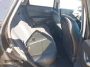 ✅ 2020 Hyundai Kona Limited • VIN: KM8K33AG9LU071400 • Лот: 43374166. Опубликован ранее на IAAI с пробегом 53 636 миль. Бесплатный доступ к архиву аукционных продаж из США и подробный отчёт об истории автомобиля на DreamBid. Изображение 8.