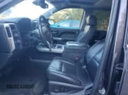 ✅ 2015 Chevrolet Silverado 1500 LTZ • VIN: 3GCUKSEC7FG488409 • Lot: 86123805. Wystawiony na Copart z przebiegiem 77 200 mil. Bezpłatny archiwum sprzedaży aukcyjnych z USA i szczegółowy raport historii pojazdu na DreamBid. Zdjęcie 7.