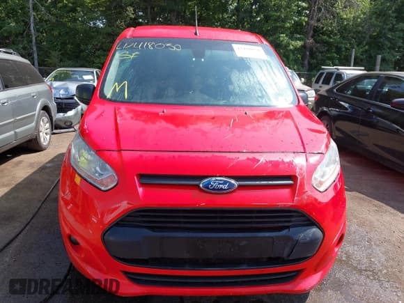 ✅ 2016 Ford Transit Connect XLT • VIN: NM0GE9F70G1260439 • Лот: 42418050. Опубликован ранее на IAAI с пробегом 197 110 миль. Бесплатный доступ к архиву аукционных продаж из США и подробный отчёт об истории автомобиля на DreamBid. Изображение 12.