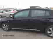 ✅ 2018 Hyundai Ioniq • VIN: KMHC75LH7JU023840 • Лот: 41680171. Размещён на IAAI с пробегом 75 160 миль миль. Получите бесплатный доступ к архиву аукционных продаж из США и посмотрите подробный отчёт об истории автомобиля на DreamBid. Изображение 14.