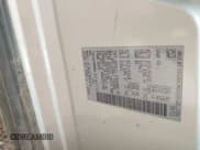 ✅ 2013 Nissan Pathfinder SV • VIN: 5N1AR2MM8DC674271 • Лот: 42934559. Опубликован ранее на IAAI с пробегом 192 214 миль. Бесплатный доступ к архиву аукционных продаж из США и подробный отчёт об истории автомобиля на DreamBid. Изображение 9.