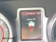 ✅ 2017 Dodge Journey Crossroad Plus • VIN: 3C4PDCGB7HT617499 • Лот: 42531173. Опубликован ранее на IAAI с пробегом 176 182 миль. Бесплатный доступ к архиву аукционных продаж из США и подробный отчёт об истории автомобиля на DreamBid. Изображение 15.