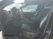 ✅ 2023 Dodge Durango GT Plus • VIN: 1C4RDHDG9PC599104 • Лот: 64779054. Опубликован ранее на Copart с пробегом 11 331 миль. Бесплатный доступ к архиву аукционных продаж из США и подробный отчёт об истории автомобиля на DreamBid. Изображение 7.