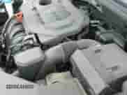 2018 Hyundai Sonata SE с VIN 5NPE24AF3JH704255, выставлен на аукционе IAAI как лот 43389069 с пробегом 105 614 миль миль и . История ставок и продаж доступна на DreamBid. Изображение 21.