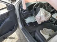 ✅ 2018 Hyundai Ioniq SEL • VIN: KMHC75LC2JU099079 • Lot: 83083784. Wystawiony na Copart z przebiegiem Nie podano. Bezpłatny archiwum sprzedaży aukcyjnych z USA i szczegółowy raport historii pojazdu na DreamBid. Zdjęcie 8.