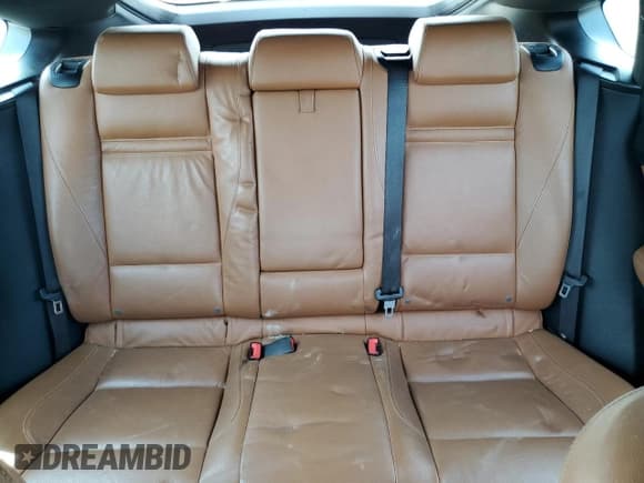 ✅ 2014 BMW X6 xDrive50i • VIN: 5UXFG8C5XEL592717 • Lot: 68842474. Wystawiony na Copart z przebiegiem 89 402 mil. Bezpłatny archiwum sprzedaży aukcyjnych z USA i szczegółowy raport historii pojazdu na DreamBid. Zdjęcie 10.