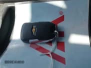 ✅ 2019 Chevrolet Silverado 1500 LT • VIN: 1GCPWCED9KZ164825 • Lot: 43743429. Wystawiony na IAAI z przebiegiem 87 529 mil. Bezpłatny archiwum sprzedaży aukcyjnych z USA i szczegółowy raport historii pojazdu na DreamBid. Zdjęcie 11.