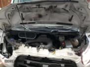 ✅ 2018 Ford Transit • VIN: 1FDYR2CM0JKA75589 • Lot: 48477245. Wystawiony na Copart z przebiegiem 65 267 mil. Bezpłatny archiwum sprzedaży aukcyjnych z USA i szczegółowy raport historii pojazdu na DreamBid. Zdjęcie 12.