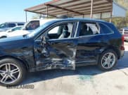 ✅ 2014 Audi Q5 Premium Plus • VIN: WA1LFAFP6EA124825 • Lot: 43810182. Listed on IAAI with 116,692 mi. Free auction sales archive from the USA and detailed vehicle history report at DreamBid. Image 14.