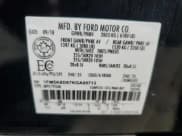 ✅ 2019 Ford Explorer XLT • VIN: 1FM5K8D87KGA00713 • Лот: 71850735. Опубликован ранее на Copart с пробегом 91 818 миль. Бесплатный доступ к архиву аукционных продаж из США и подробный отчёт об истории автомобиля на DreamBid. Изображение 13.