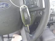 ✅ 2015 Ford F-150 XLT • VIN: 1FTEX1EP2FFC18217 • Lot: 42413504. Wystawiony na IAAI z przebiegiem 199 416 mil. Bezpłatny archiwum sprzedaży aukcyjnych z USA i szczegółowy raport historii pojazdu na DreamBid. Zdjęcie 11.