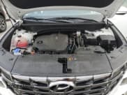 ✅ 2024 Hyundai Tucson Limited • VIN: 5NMJECDE4RH335403 • Лот: 81049365. Опубликован ранее на Copart с пробегом 26 619 миль. Бесплатный доступ к архиву аукционных продаж из США и подробный отчёт об истории автомобиля на DreamBid. Изображение 12.