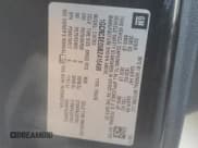 ✅ 2011 Chevrolet Silverado 1500 LT • VIN: 1GCRCSE09BZ416498 • Lot: 76337344. Listed on Copart with 103,286 mi. Free auction sales archive from the USA and detailed vehicle history report at DreamBid. Image 12.