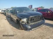 ✅ 2014 Ram 1500 Express • VIN: 1C6RR6KT6ES455381 • Lot: 69567025. Wystawiony na Copart z przebiegiem 143 435 mil. Bezpłatny archiwum sprzedaży aukcyjnych z USA i szczegółowy raport historii pojazdu na DreamBid. Zdjęcie 13.