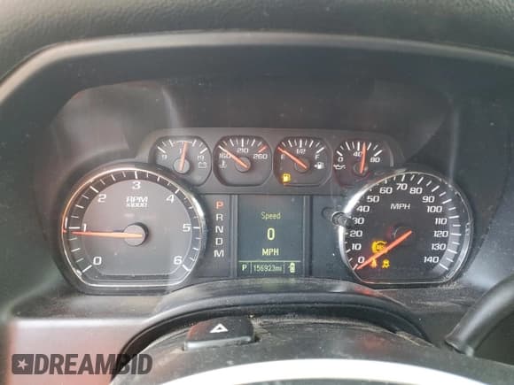 ✅ 2016 Chevrolet Silverado 1500 LS • VIN: 1GCVKNEC9GZ391283 • Лот: 50013335. Опубликован ранее на Copart с пробегом 156 923 миль. Бесплатный доступ к архиву аукционных продаж из США и подробный отчёт об истории автомобиля на DreamBid. Изображение 9.