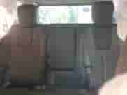 2012 Chevrolet Equinox 1LT с VIN 2GNFLDE50C6302520, выставлен на аукционе Copart как лот 82626595 с пробегом Не указан миль и Списание • Salvage title. История ставок и продаж доступна на DreamBid. Изображение 10.