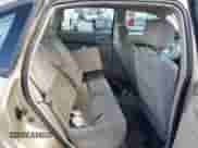 ✅ 2004 Chevrolet Impala • VIN: 2G1WF52E549140791 • Лот: 79131104. Размещён на Copart с пробегом Не указан миль. Получите бесплатный доступ к архиву аукционных продаж из США и посмотрите подробный отчёт об истории автомобиля на DreamBid. Изображение 10.