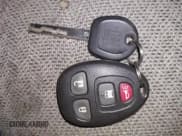 ✅ 2020 Chevrolet Express Cargo • VIN: 1GCWGAFP5L1266659 • Lot: 42067566. Wystawiony na IAAI z przebiegiem 122 413 mil. Bezpłatny archiwum sprzedaży aukcyjnych z USA i szczegółowy raport historii pojazdu na DreamBid. Zdjęcie 11.