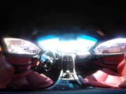 ✅ 2006 Pontiac GTO • VIN: 6G2VX12U26L533151 • Lot: 42867023. Listed on IAAI with 78,892 mi. Free auction sales archive from the USA and detailed vehicle history report at DreamBid. Image 18.