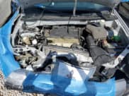 ✅ 2004 Mitsubishi Outlander XLS • VIN: JA4LX41F14U040034 • Lot: 57223775. Wystawiony na Copart z przebiegiem 397 826 mil. Bezpłatny archiwum sprzedaży aukcyjnych z USA i szczegółowy raport historii pojazdu na DreamBid. Zdjęcie 12.