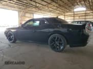 ✅ 2021 Dodge Challenger R/T • VIN: 2C3CDZBT1MH603283 • Lot: 88304085. Wystawiony na Copart z przebiegiem 29 642 mil. Bezpłatny archiwum sprzedaży aukcyjnych z USA i szczegółowy raport historii pojazdu na DreamBid. Zdjęcie 2.