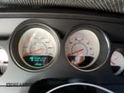 ✅ 2013 Dodge Challenger SXT • VIN: 2C3CDYAG0DH530910 • Lot: 70178824. Wystawiony na Copart z przebiegiem 152 926 mil. Bezpłatny archiwum sprzedaży aukcyjnych z USA i szczegółowy raport historii pojazdu na DreamBid. Zdjęcie 9.