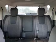 ✅ 2017 Chevrolet Equinox LS • VIN: 2GNALBEK4H1564288 • Лот: 57640334. Опубликован ранее на Copart с пробегом 154 470 миль. Бесплатный доступ к архиву аукционных продаж из США и подробный отчёт об истории автомобиля на DreamBid. Изображение 10.