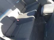 ✅ 2012 Hyundai Genesis Coupe Premium • VIN: KMHHT6KD7CU065773 • Lot: 43481683. Wystawiony na IAAI z przebiegiem 122 851 mil. Bezpłatny archiwum sprzedaży aukcyjnych z USA i szczegółowy raport historii pojazdu na DreamBid. Zdjęcie 8.