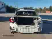 2025 Toyota Camry LE с VIN 4T1DAACKXSU084837, выставлен на аукционе IAAI как лот 43441839 с пробегом 17 234 миль миль и . История ставок и продаж доступна на DreamBid. Изображение 17.