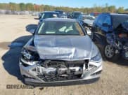 ✅ 2021 Hyundai Sonata SEL • VIN: KMHL64JA9MA158617 • Лот: 43448300. Опубликован ранее на IAAI с пробегом 13 157 миль. Бесплатный доступ к архиву аукционных продаж из США и подробный отчёт об истории автомобиля на DreamBid. Изображение 13.