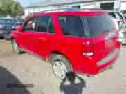 2007 Saturn VUE V6 with VIN 5GZCZ63497S870413, listed as a IAAI auction lot 43354387 with 169,092 mi miles and . Bid and sale history available at DreamBid. Image 3.