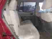 2005 Hyundai Santa Fe GLS с VIN KM8SC73EX5U935778, выставлен на аукционе IAAI как лот 41401893 с пробегом 248 365 миль миль и . История ставок и продаж доступна на DreamBid. Изображение 8.