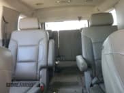 ✅ 2015 Chevrolet Tahoe LT • VIN: 1GNSKBKC2FR176727 • Лот: 84791455. Опубликован ранее на Copart с пробегом 217 188 миль. Бесплатный доступ к архиву аукционных продаж из США и подробный отчёт об истории автомобиля на DreamBid. Изображение 10.