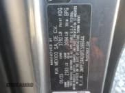 ✅ 2023 Kia Forte LXS • VIN: 3KPF24AD9PE596644 • Lot: 82538925. Listed on Copart with 13,243 mi. Free auction sales archive from the USA and detailed vehicle history report at DreamBid. Image 13.