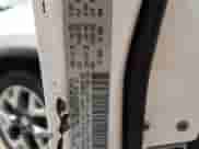 2018 Jeep Compass Limited с VIN 3C4NJDCB1JT354394, выставлен на аукционе Copart как лот 71119845 с пробегом 96 455 миль миль и Списание • Salvage title. История ставок и продаж доступна на DreamBid. Изображение 13.