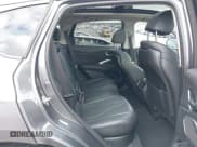 ✅ 2020 Acura RDX • VIN: 5J8TC2H34LL014048 • Lot: 43585139. Listed on IAAI with 47,246 mi. Free auction sales archive from the USA and detailed vehicle history report at DreamBid. Image 8.