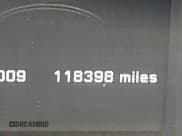 ✅ 2013 Land Rover LR2 • VIN: SALFR2BG4DH327894 • Lot: 43029743. Wystawiony na IAAI z przebiegiem 118 398 mil. Bezpłatny archiwum sprzedaży aukcyjnych z USA i szczegółowy raport historii pojazdu na DreamBid. Zdjęcie 7.