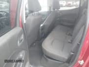 ✅ 2015 Chevrolet Colorado 2WD LT • VIN: 1GCGSBEA3F1174363 • Лот: 43571769. Опубликован ранее на IAAI с пробегом 204 034 миль. Бесплатный доступ к архиву аукционных продаж из США и подробный отчёт об истории автомобиля на DreamBid. Изображение 8.