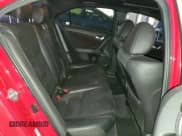 ✅ 2014 Acura TSX Special Edition • VIN: JH4CU2F81EC000149 • Lot: 84536884. Listed on Copart with 101,513 mi. Free auction sales archive from the USA and detailed vehicle history report at DreamBid. Image 11.