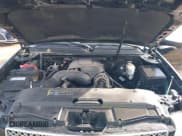 ✅ 2007 Chevrolet Avalanche 2LT • VIN: 3GNFK12377G265447 • Lot: 41795586. Listed on IAAI with 229,054 mi. Free auction sales archive from the USA and detailed vehicle history report at DreamBid. Image 10.