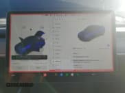 ✅ 2025 Tesla Model Y Long Range • VIN: 7SAYGDED3SF230687 • Лот: 90876065. Опубликован ранее на Copart с пробегом 17 254 миль. Бесплатный доступ к архиву аукционных продаж из США и подробный отчёт об истории автомобиля на DreamBid. Изображение 9.