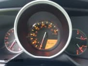 ✅ 2010 Toyota 4Runner Limited • VIN: JTEBU5JR6A5021376 • Lot: 43544909. Listed on IAAI with 256,384 mi. Free auction sales archive from the USA and detailed vehicle history report at DreamBid. Image 7.